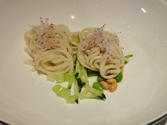 -大董(环贸iapm店)