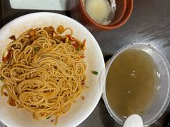 -龙老五汤店(站前西路店)