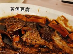 -玲珑餐厅(陕西南路店)