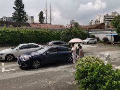 -杰爱月子护理中心