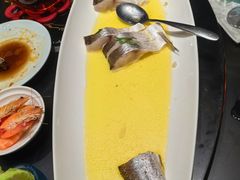 -田园北魏家宴·大同菜(御东店)