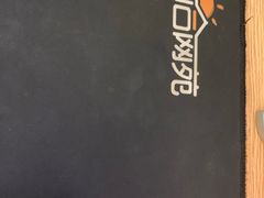 -四合网咖(宁波鼓楼恒隆中心店)