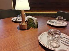-银泰百货(北京大红门店)