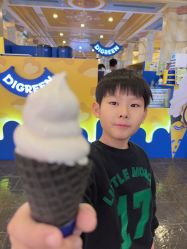-纯剪男士理发馆·烫染专业店