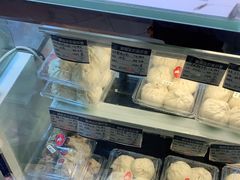 -白玉兰食品(甜云店)
