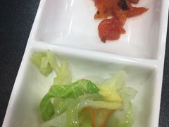 -台金兰云吞面(置地广场店)