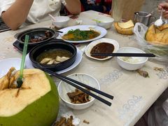 -新记肉骨茶