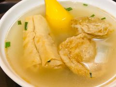 -大壶春生煎(四川中路店)