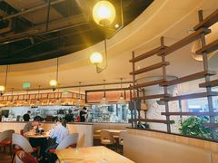 -荣小馆(椒江青悦城店)