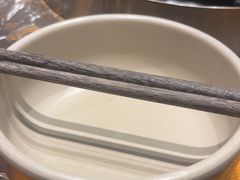 -堂客老火锅(欣阳广场总店)