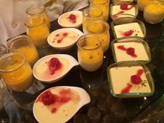 -澳门旅游塔360°旋转餐厅(南湾湖广场店)