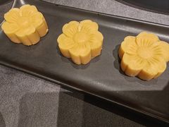 -A One Kitchen·南京精菜馆(德基广场店)