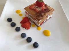 -衡山汇·高级粤菜(霄云路店)