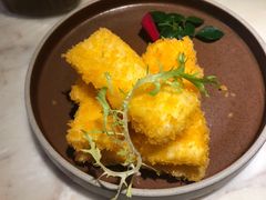 -高宅(万达店)