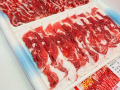 -赵氏盱眙十三香龙虾(蓝村店)