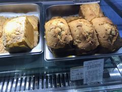 -上海哈尔滨食品厂(合生汇店)