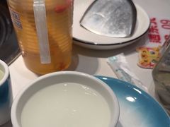 -遇东北林区铁锅炖(南开店)