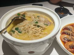 -華府Deluxe(兴业太古汇店)