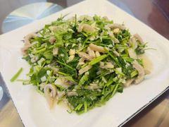 -同发顺饭馆(总店)