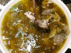 -庆合府重庆大排档(紫都城店)
