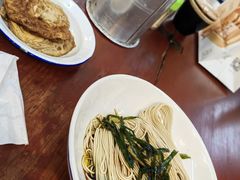 -逸桂禾面馆