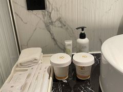 -福州仓山万达浦上大道地铁站锦江都城酒店