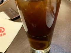 -有璟阁港式餐厅(国贸商城店)