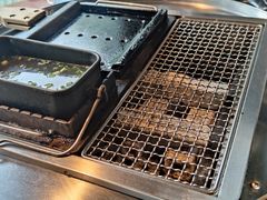 -伍丁·烤牛肋(和平东桥店)