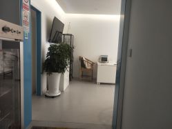 -康谛尔健康管理机构