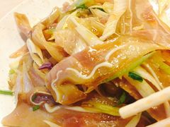 -面点王·臻选(海岸城分店)