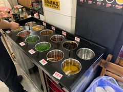 -濠轩阁特色生蚝火锅总店