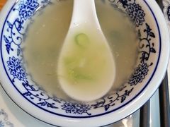 -凤吉园乌拉满族火锅中华老字号(繁荣路店)