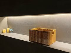 -森SPA·泰式按摩·精油Massage(宝安中心店)