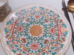 -觅唐MITONG(鸟巢店)