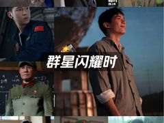 -英皇电影城(英皇集团中心IMAX店)