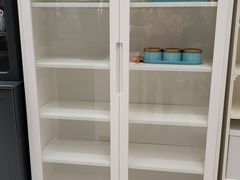 -新华书店(永安路店)