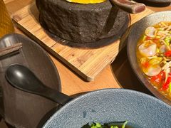 -顾乡私房菜(金沙天街店)