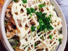 -助屋(厦大店)