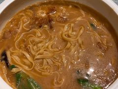 -马仕玖煲·融合菜·酥不腻烤鸭(人大店)