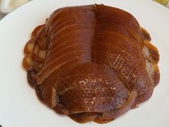 -大董(环贸iapm店)