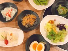 -伊豆野菜村(City店)