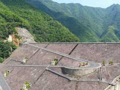 -太湖源风景区
