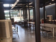 -麦当劳(深圳北站高铁店)