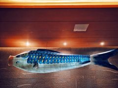 -蓝鲸湾汤泉(包河店)