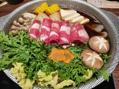 -牛道·和牛九食(市府恒隆广场店)