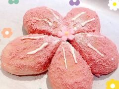 -奈雪的茶(皇庭广场店)