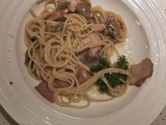 -必胜客(海滨店)