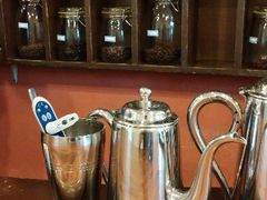 android_upload_pic-RUMORS COFFEE ROASTERY鲁马滋咖啡(湖南路店)