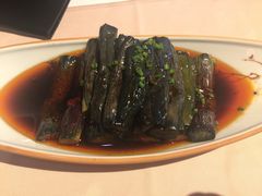 -徽珍源(龙茗路店)
