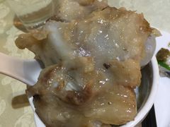 -陈生记黑鱼馆·20年活鱼现杀(宁波鼓楼店)